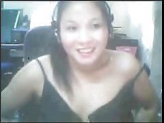 ვიეტნამის თესლი