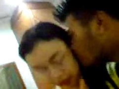 კვამლის ჩემი ძუძუები ძუძუები პატარა