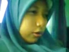Bokep ტიპიური ინდო porn