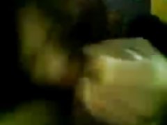 Malay რასებს, რომ terbatuk2