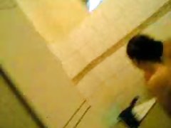 ინდონეზიის მეგობრები გარშემო კმ. mdi