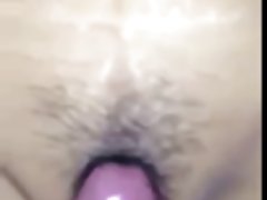 Malay, სველი ხმაური