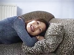 ტაილანდელი first time anal