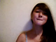 კარგად გამოიყურება