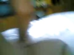 Malay შსს-ს კმაყოფილი თამაში