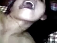 აზიელები, Malay,