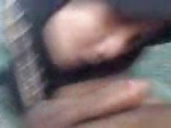 Cover sangap nak batang გოგონები