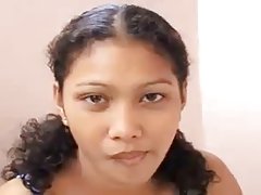 უკან Jenn ტურისტული,
