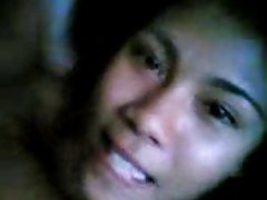 სინგაპურის ქართველების