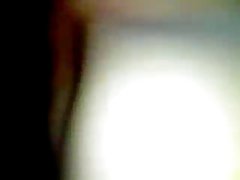 წყვილი ერთად ვნებიანი სექსი