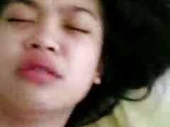 ახალი abg 2