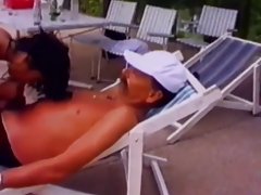 ორი გერმანელი ბიჭები ტელეკომპანია