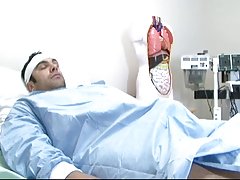 ცუდი ექიმი, Jessica Bangkok