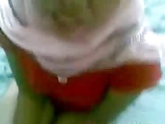 Cover ბიჭი ეშინია დაწვა სახე