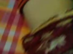 ბანგლადეშის ovulation,